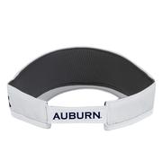 Auburn Under Armour Driver Visor